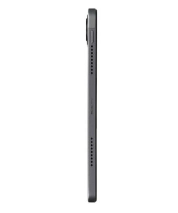 Планшет 11" Xiaomi Redmi Pad 2 Wi-Fi 8/256Gb серый