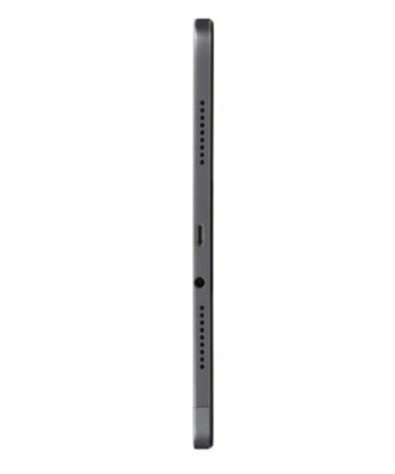 Планшет 11" Xiaomi Redmi Pad 2 Wi-Fi 8/256Gb серый