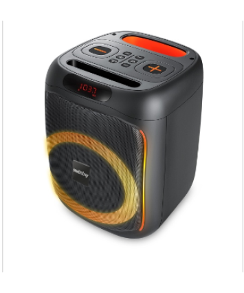 Портативная колонка 1.0 Smartbuy CHARISMA (SBS-5410)