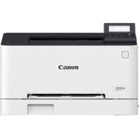 Принтер Canon i-SENSYS LBP631CW