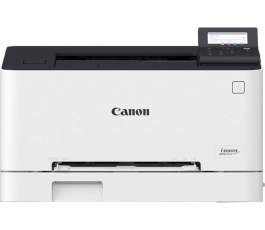 Принтер Canon i-SENSYS LBP631CW