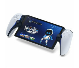 Игровая консоль PlayStation Portal CFI-Y1016