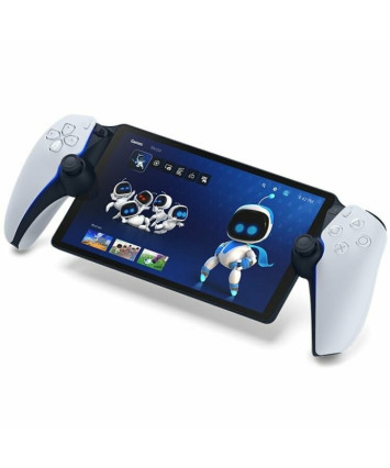 Игровая консоль PlayStation Portal CFI-Y1016