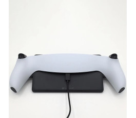 Игровая консоль PlayStation Portal CFI-Y1016