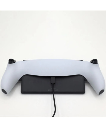 Игровая консоль PlayStation Portal CFI-Y1016