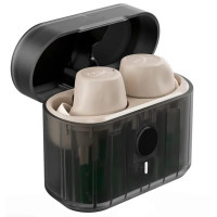 Игровая гарнитура HyperX CIRRO BUDS PRO белая