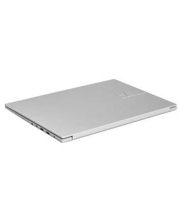 Ноутбук ASUS Vivobook 16X (K3605ZF-RP683) 16", i5-12500H/16/512/RTX2050, серебристый