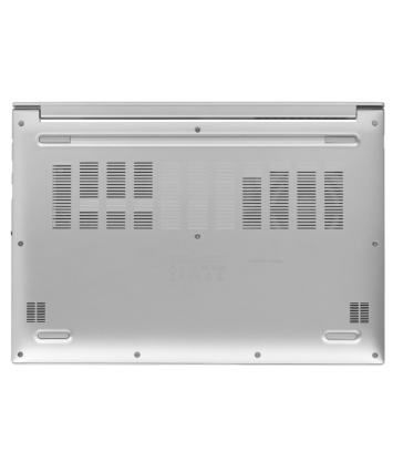 Ноутбук ASUS Vivobook 16X (K3605ZF-RP683) 16", i5-12500H/16/512/RTX2050, серебристый