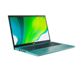 Ноутбук Acer Aspire 3 A315-58-354Z (NX.ADGER.004) синий