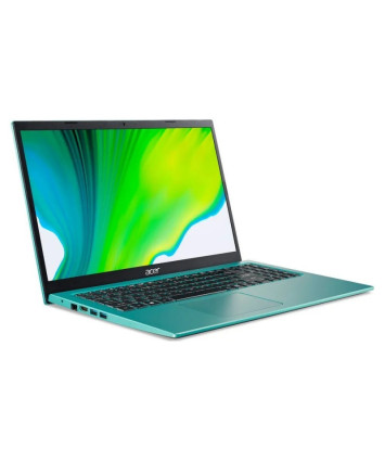 Ноутбук Acer Aspire 3 A315-58-354Z (NX.ADGER.004) синий