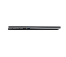Ноутбук Acer Extensa 15 EX215-23-R62L (NX.EH3CD.00D) 15.6", IPS, R3-7320U/16/512, серый