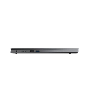 Ноутбук Acer Extensa 15 EX215-23-R62L (NX.EH3CD.00D) 15.6", IPS, R3-7320U/16/512, серый