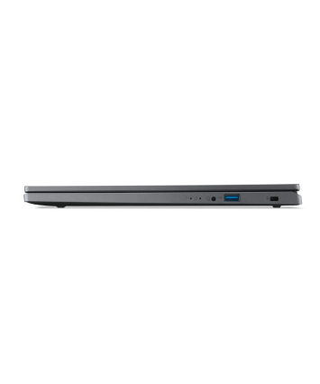 Ноутбук Acer Extensa 15 EX215-23-R62L (NX.EH3CD.00D) 15.6", IPS, R3-7320U/16/512, серый