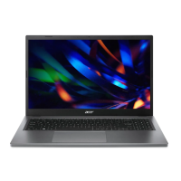 Ноутбук Acer Extensa 15 EX215-23-R62L (NX.EH3CD.00D) 15.6", IPS, R3-7320U/16/512, серый