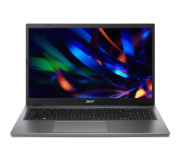 Ноутбук Acer Extensa 15 EX215-23-R62L (NX.EH3CD.00D) 15.6", IPS, R3-7320U/16/512, серый
