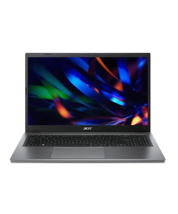 Ноутбук Acer Extensa 15 EX215-23-R62L (NX.EH3CD.00D) 15.6", IPS, R3-7320U/16/512, серый