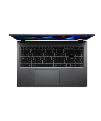 Ноутбук Acer Extensa 15 EX215-23-R62L (NX.EH3CD.00D) 15.6", IPS, R3-7320U/16/512, серый