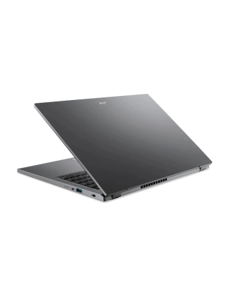 Ноутбук Acer Extensa 15 EX215-23-R62L (NX.EH3CD.00D) 15.6", IPS, R3-7320U/16/512, серый