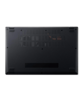 Ноутбук Acer Extensa 15 EX215-23-R62L (NX.EH3CD.00D) 15.6", IPS, R3-7320U/16/512, серый