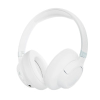 Bluetooth Гарнитура JBL Tune 780NC белые
