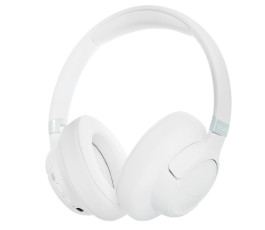 Bluetooth Гарнитура JBL Tune 780NC белые