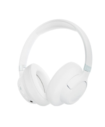 Bluetooth Гарнитура JBL Tune 780NC белые