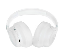 Bluetooth Гарнитура JBL Tune 780NC белые