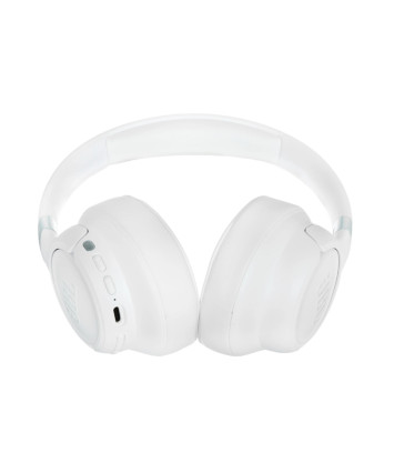 Bluetooth Гарнитура JBL Tune 780NC белые