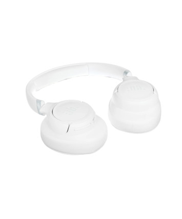 Bluetooth Гарнитура JBL Tune 780NC белые
