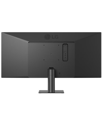 Монитор 29" LG UltraWide 29U511A-B (UWFHD,100Hz), черный