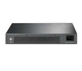 Коммутатор TP-Link TL-SG1024D 24port