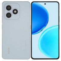 Смартфон Honor X8d 8/256Gb, голубой
