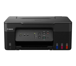 МФУ Canon Pixma G3430 WiFi