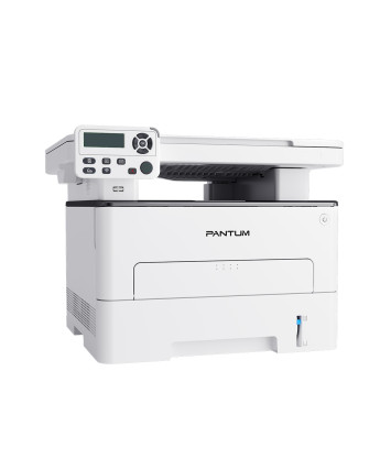 МФУ Pantum M6700d