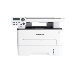 МФУ Pantum M6700d