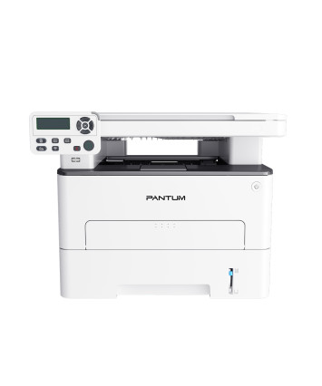 МФУ Pantum M6700d