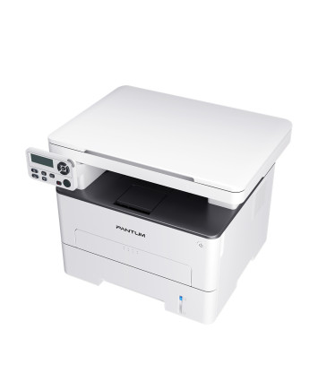 МФУ Pantum M6700d