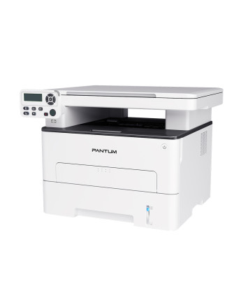 МФУ Pantum M6700d