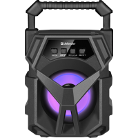 Портативная колонка Defender G98