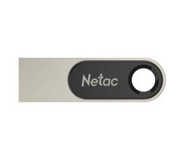 Флеш накопитель 64Gb USB 3.0 Netac U278 (NT03U278N-064G-30PN)