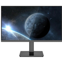 Монитор 27" NPC MF2715-R Smart, черный