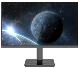 Монитор 27" NPC MF2715-R Smart, черный