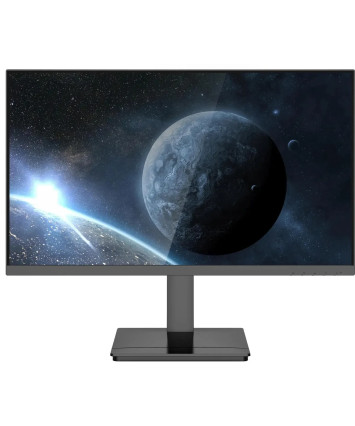 Монитор 27" NPC MF2715-R Smart, черный Монитор 27" NPC MF2715-R Smart, черный