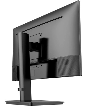 Монитор 27" NPC MF2715-R Smart, черный Монитор 27" NPC MF2715-R Smart, черный
