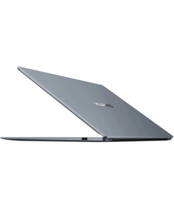 Ноутбук Huawei MateBook MCLG-X, 16", IPS, i9-13900/16/1Tb, серый