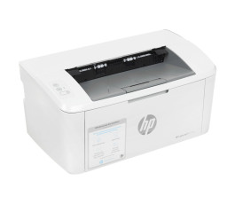Принтер HP LaserJet M111w