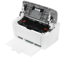 Принтер HP LaserJet M111w