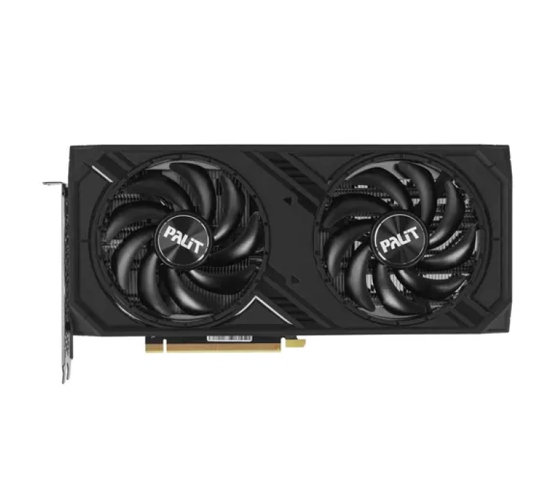 Palit ne64060019p1 1070d. Palit NVIDIA GEFORCE RTX 4060 Dual. Palit GEFORCE RTX 4060 ti 8 ГБ Dual OC ne6406tt19p1-1060d. Видеокарта Palit GEFORCE RTX 4060 ti Dual [ne6406t019p1-1060d]. RTX 4060 Dual.