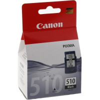 Картридж Canon PG-510
