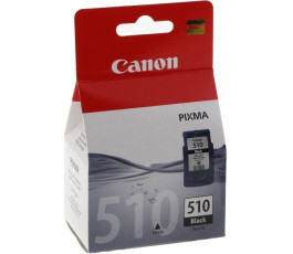Картридж Canon PG-510Bk